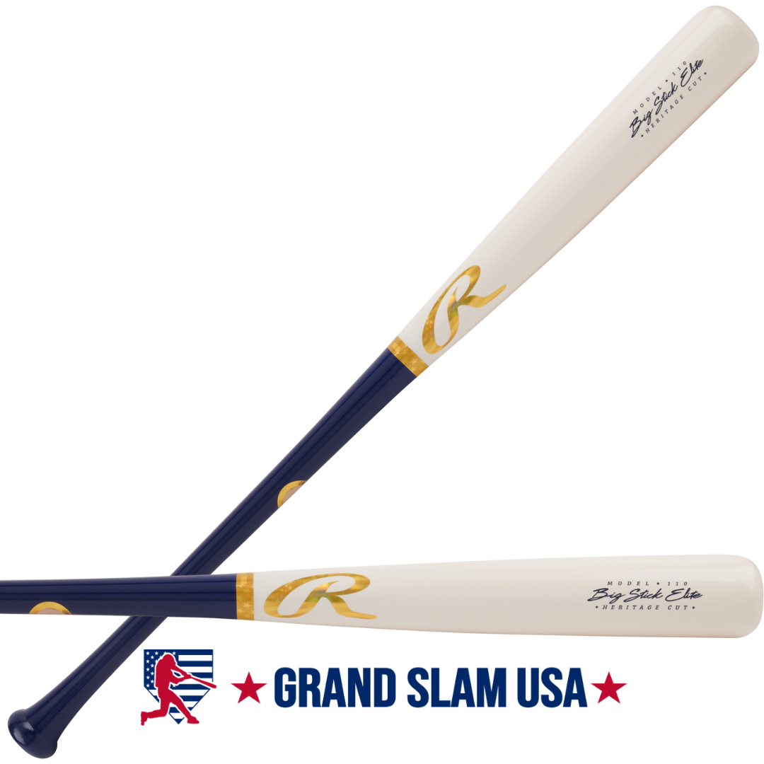 Rawlings Big Stick Elite 110