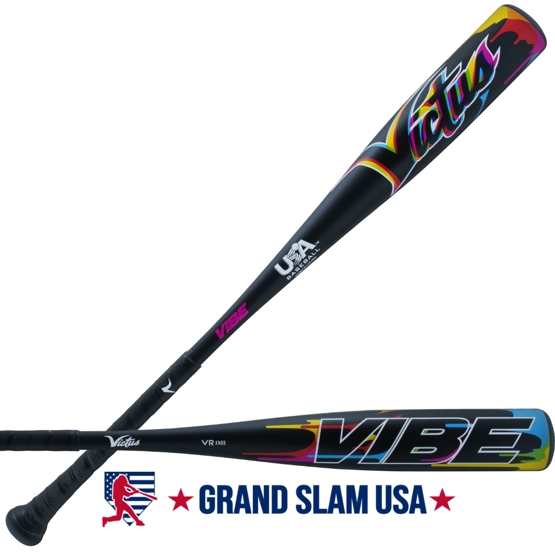 2024 Victus Vibe USA -10
