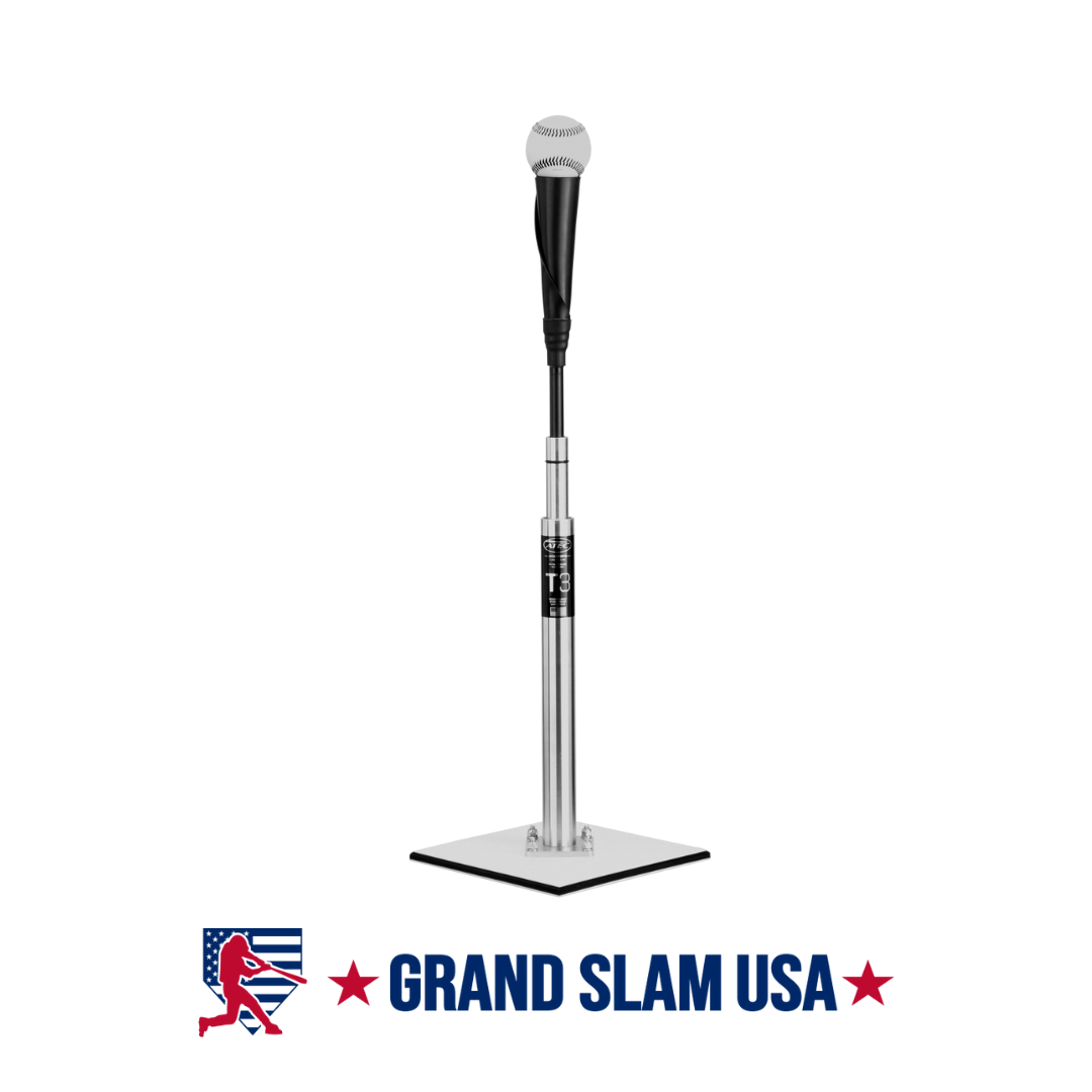 ATEC T3 Pro Tee
