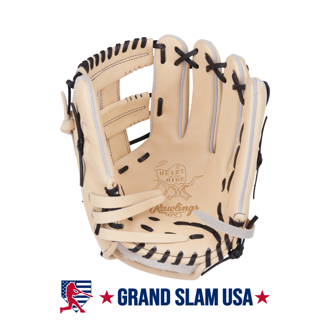 Rawlings Japan Series Limited Edition 11.5