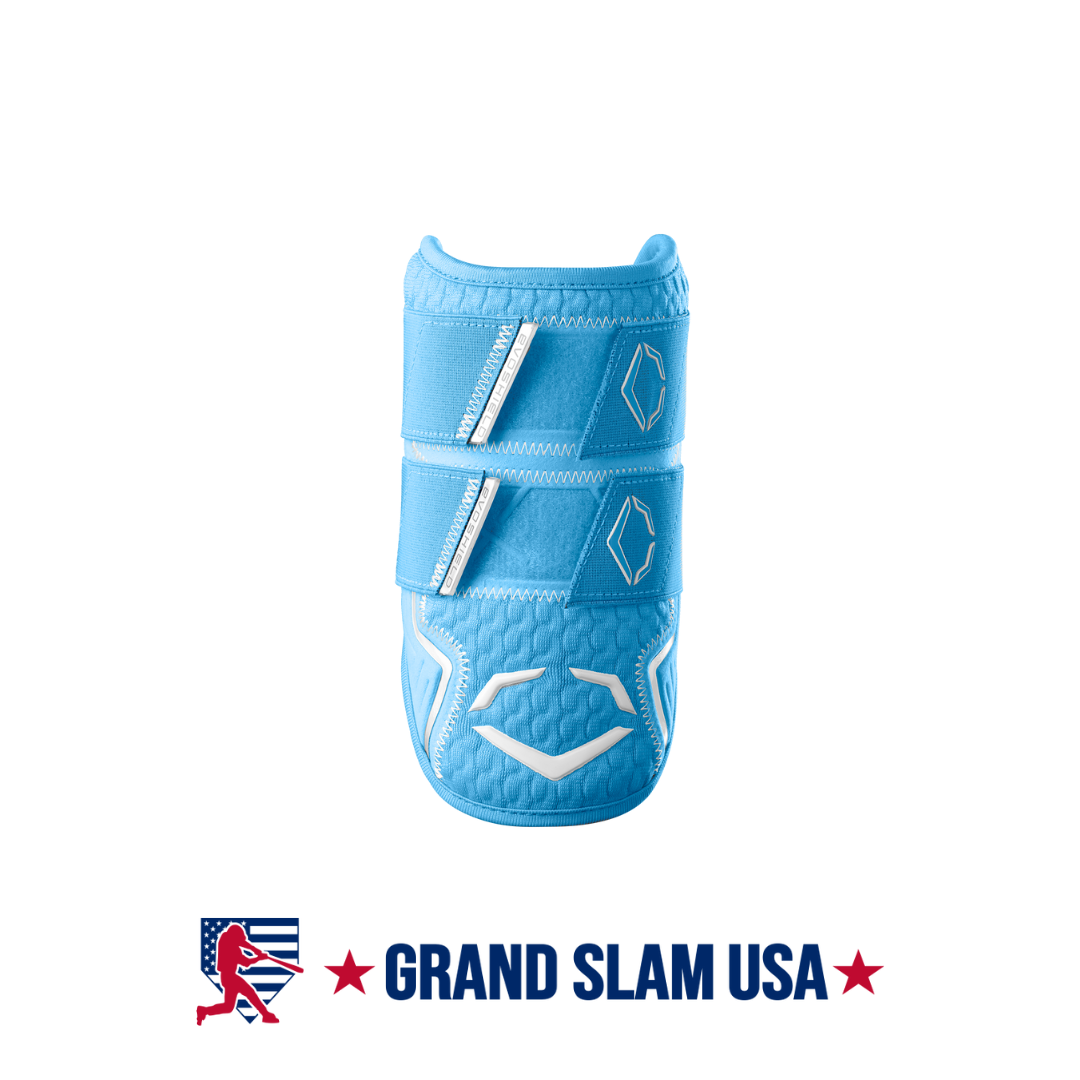 EVOSHIELD CUSTOM EXCLUSIVE PRO-SRZ™ 2.0 BATTER'S DOUBLE