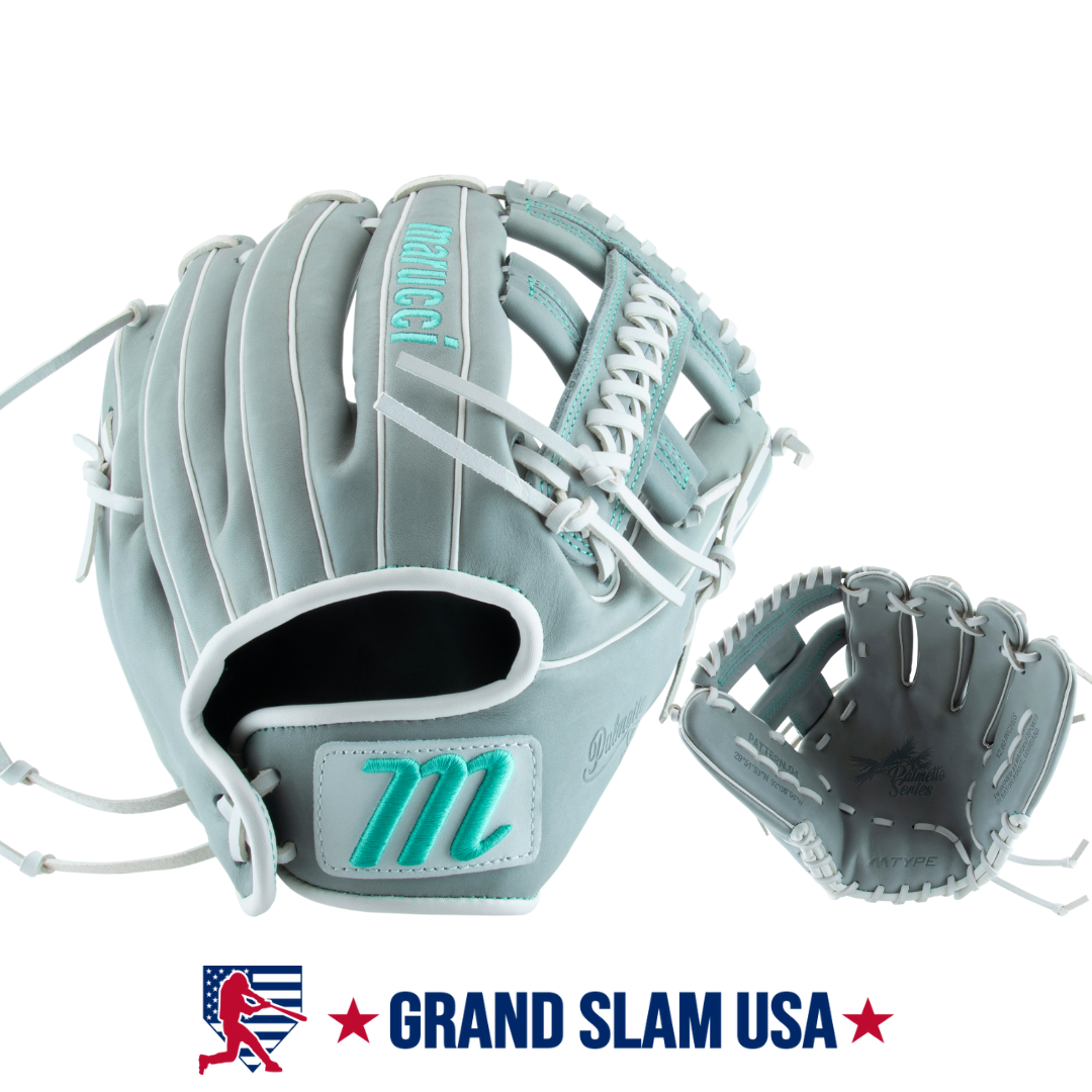 Marucci Palmetto Series FP 45A5 12"