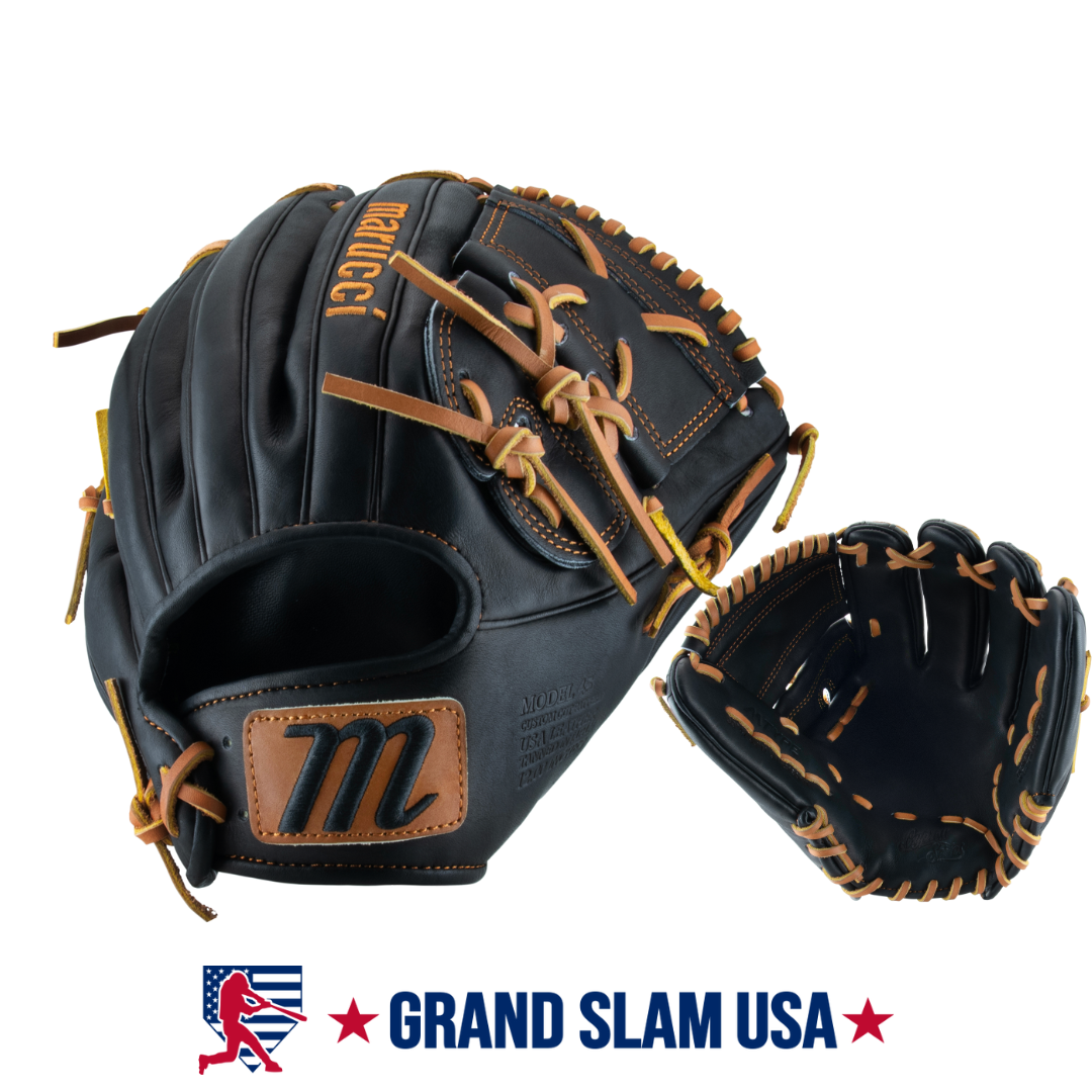 Marucci Cypress Series 45K2 12"