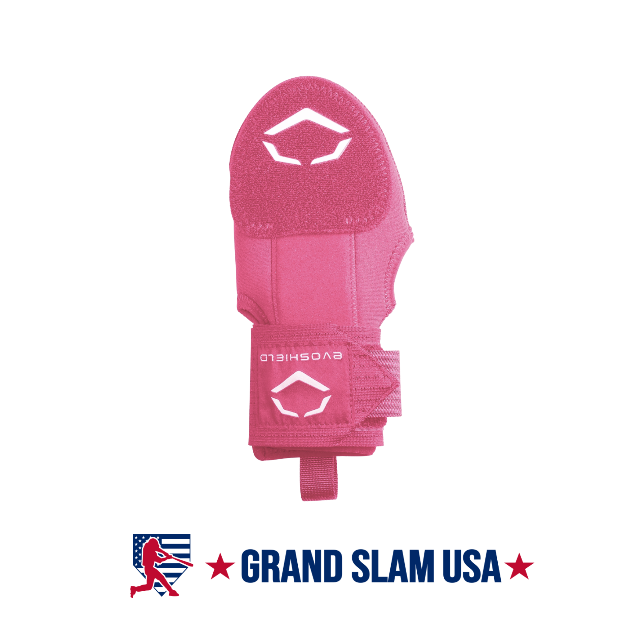 Evoshield Youth Sliding Mitt