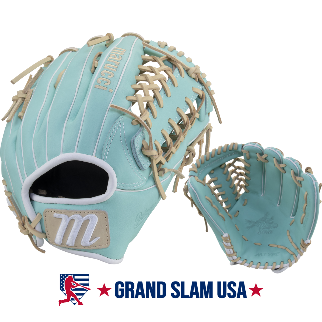 Marucci Palmetto FP 97A6 12.5"
