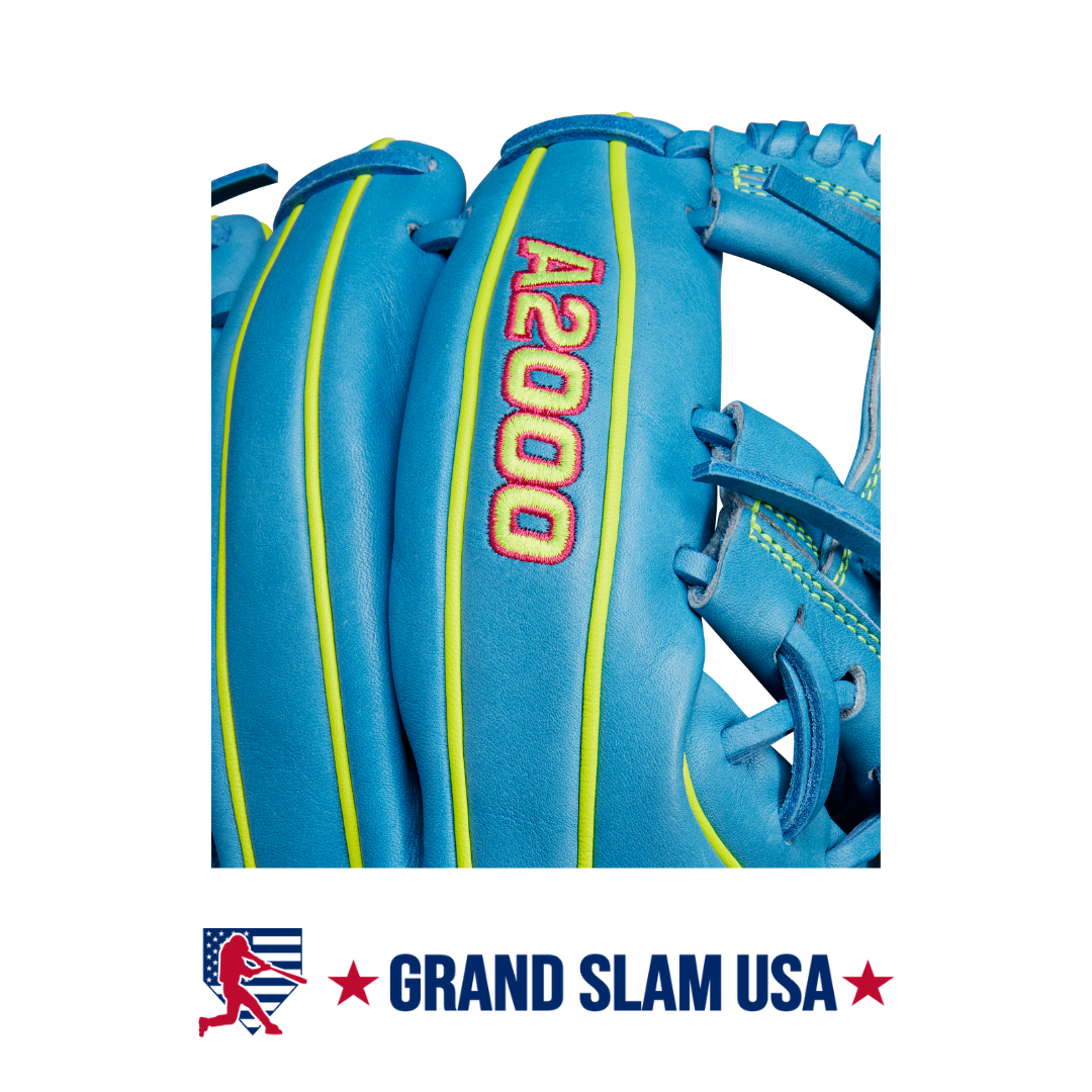 Wilson　A2000 米国製 Made in USA s-l400.jpg