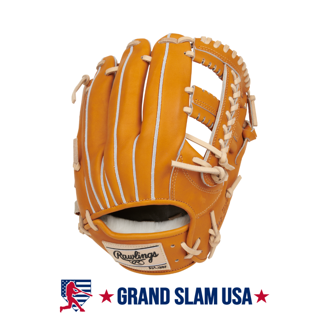 Rawlings Japan Series Limited Edition 11.5