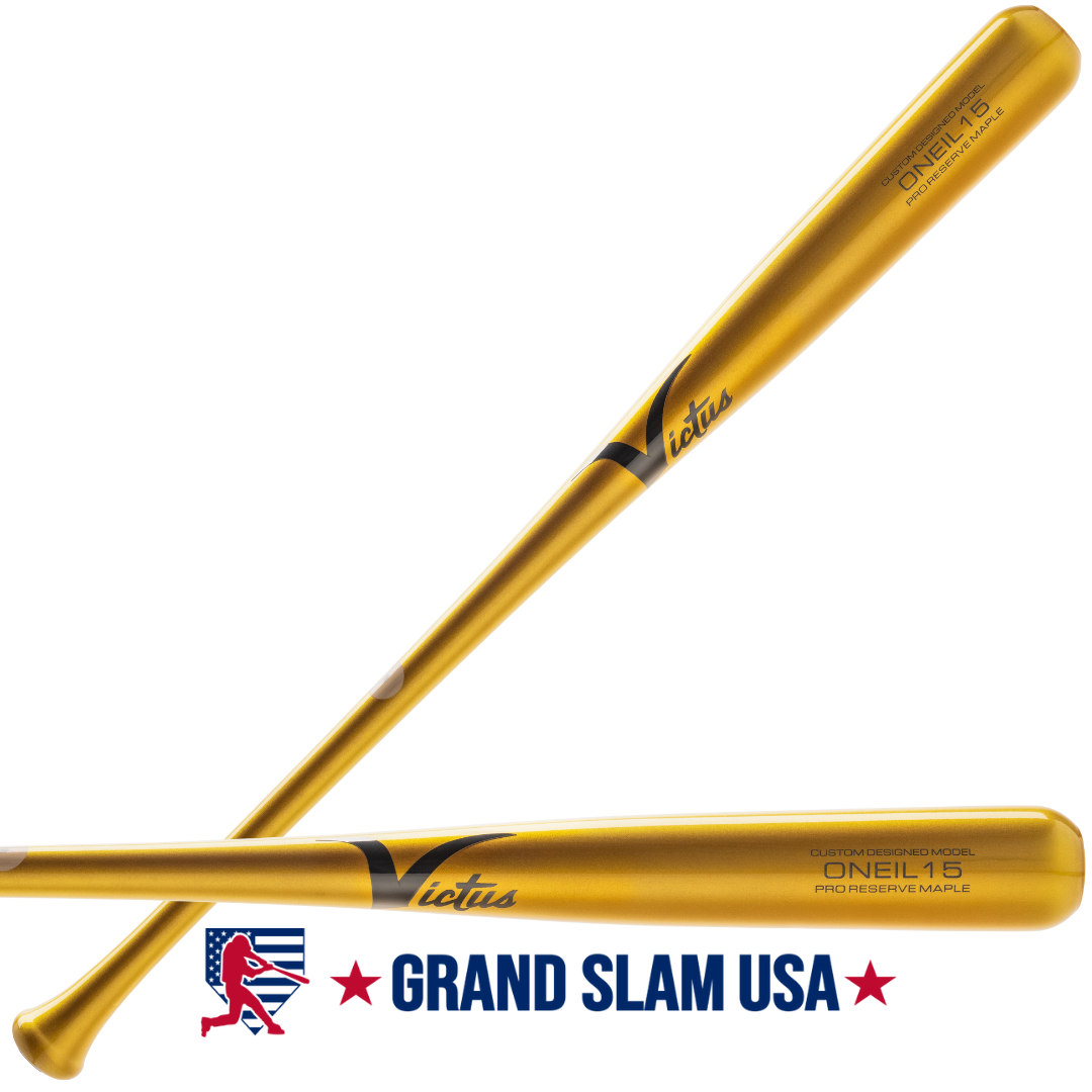 Victus ONEIL15 Oneil Cruz Pro Reserve Model