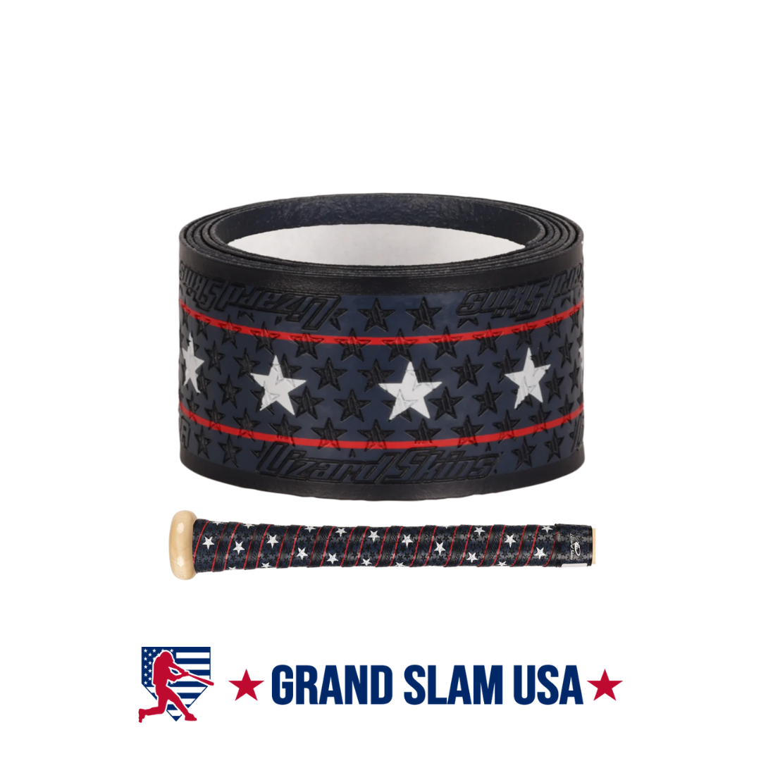 Lizard Skins DSP Ultra Bat Grip 1.1mm Glory