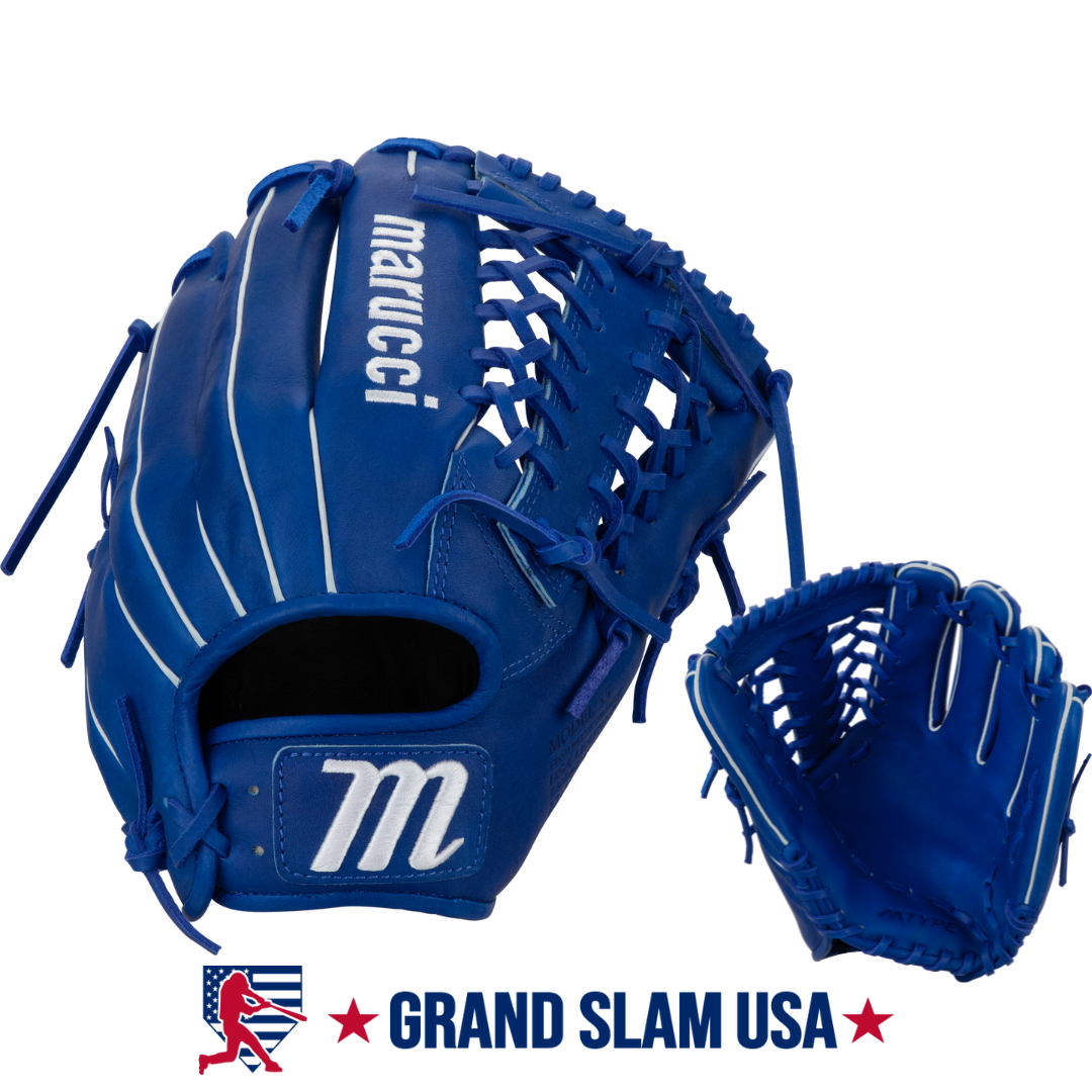 Marucci Cypress M Type 54A6 Infield Pitcher 11.75"