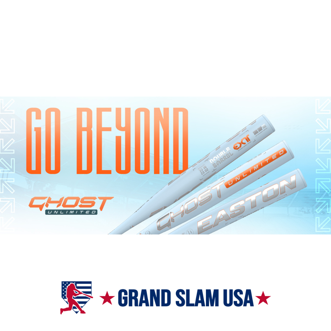 De Marini CF Zen CF 31 (-10) USSSA Baseball bat