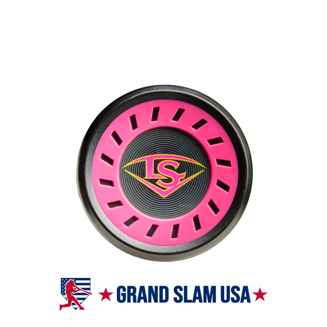 2026 Louisville Slugger Supra USSSA -8 | Grand Slam USA
