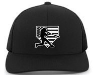 Grand Slam Trucker Cap