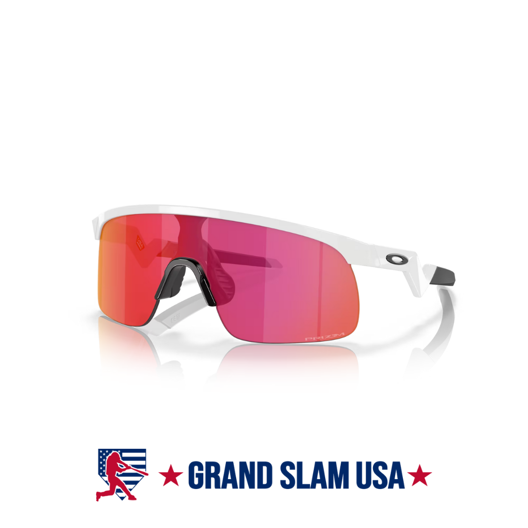Oakley Resistor - Youth | Grand Slam USA