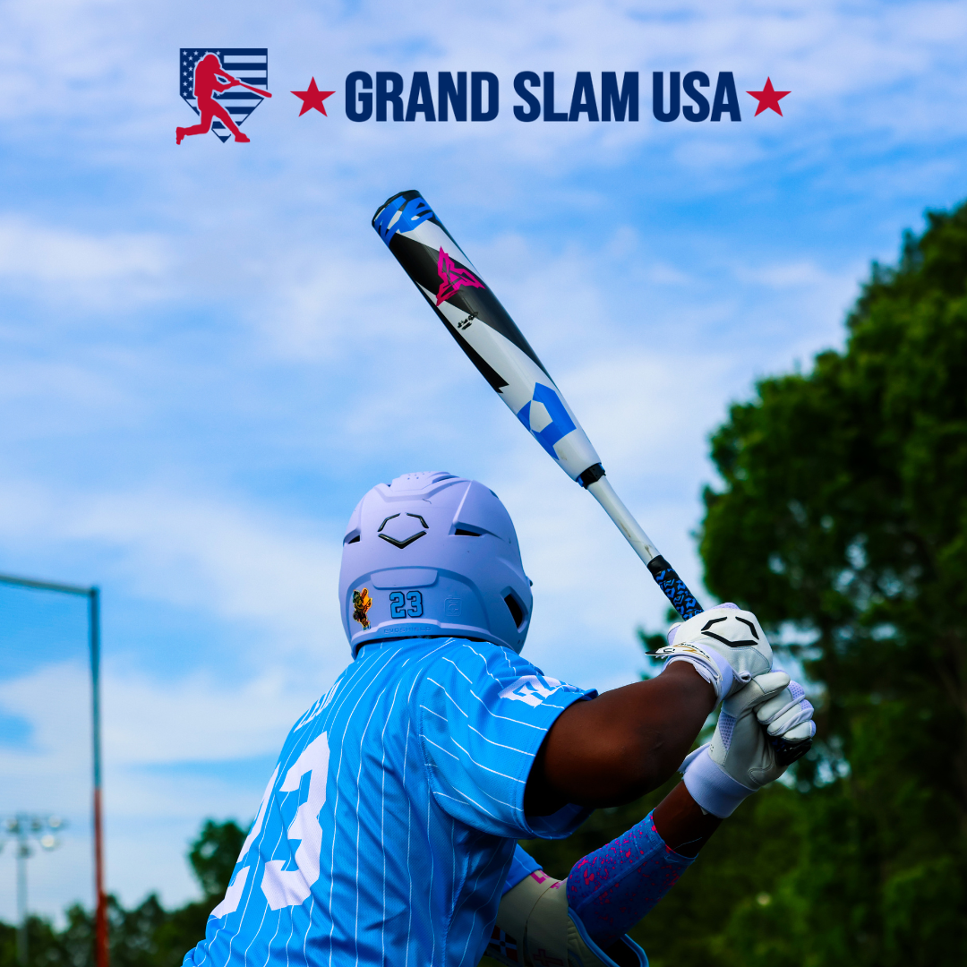 936671_7 936671_7