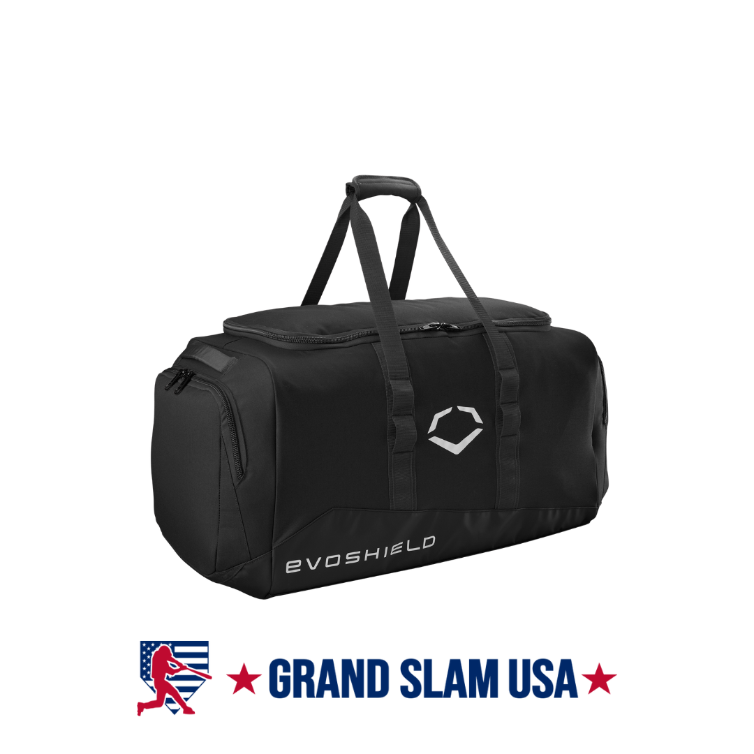 Evoshield Game Day Duffle Bag