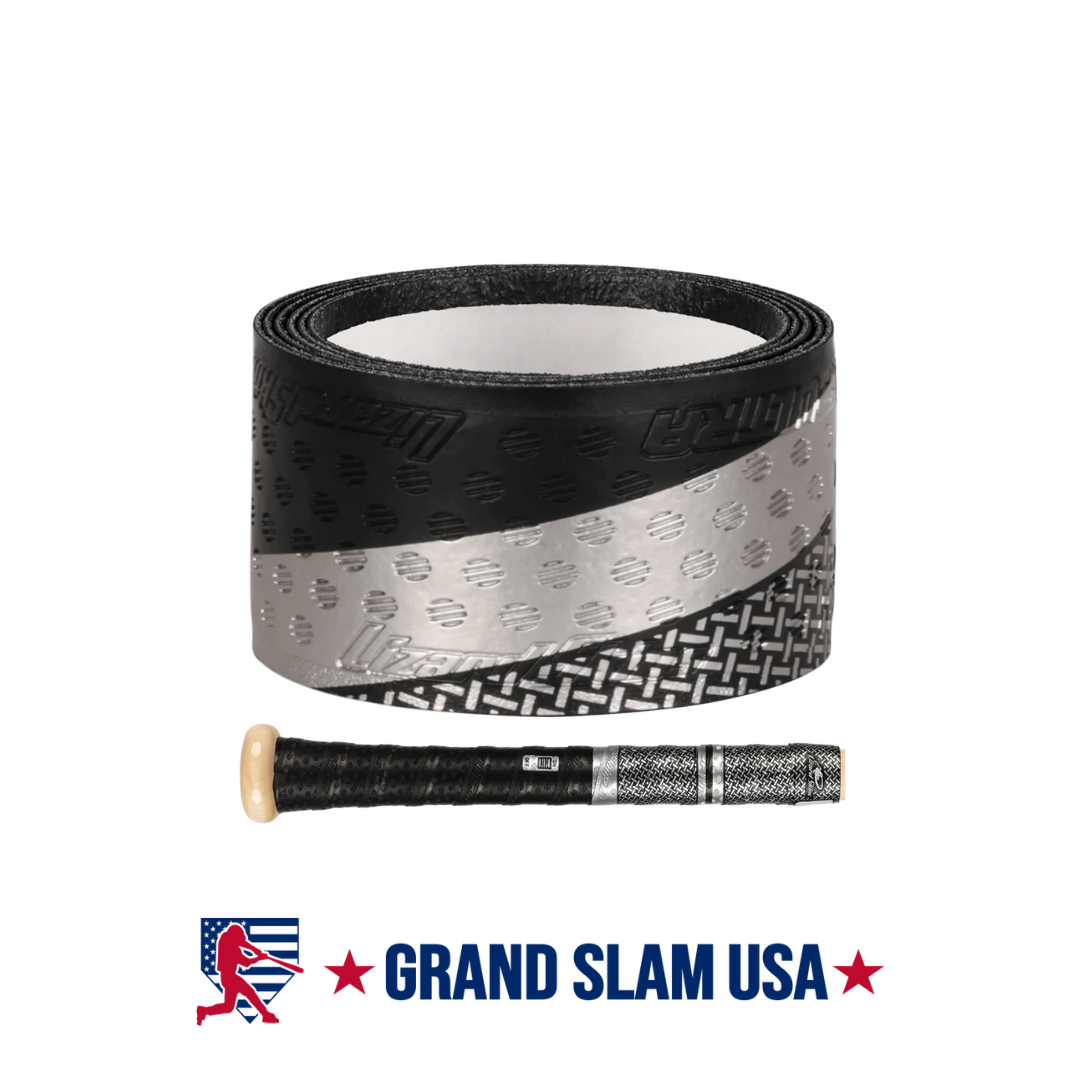 Lizard Skins DSP Ultra Bat Grip Mic Drop 1.1mm