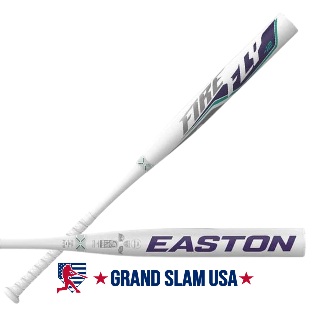 2024 Easton FireFly FP -12