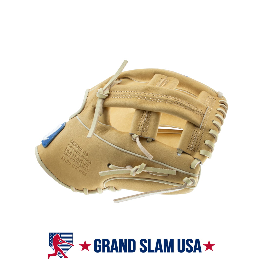 Marucci Capitol Series JJ6 Josh Jung GM 11.5