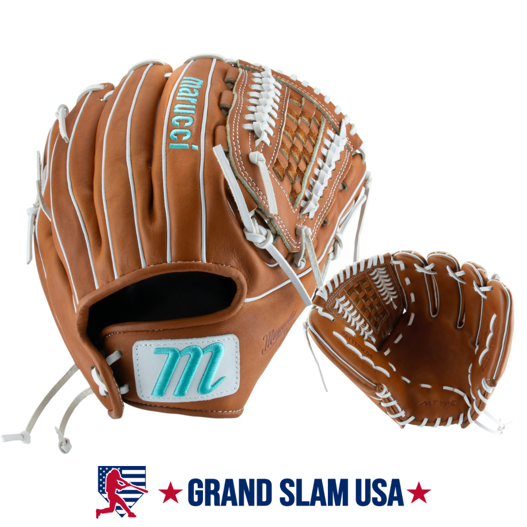 Marucci Magnolia Series FP 46K5 12.25"