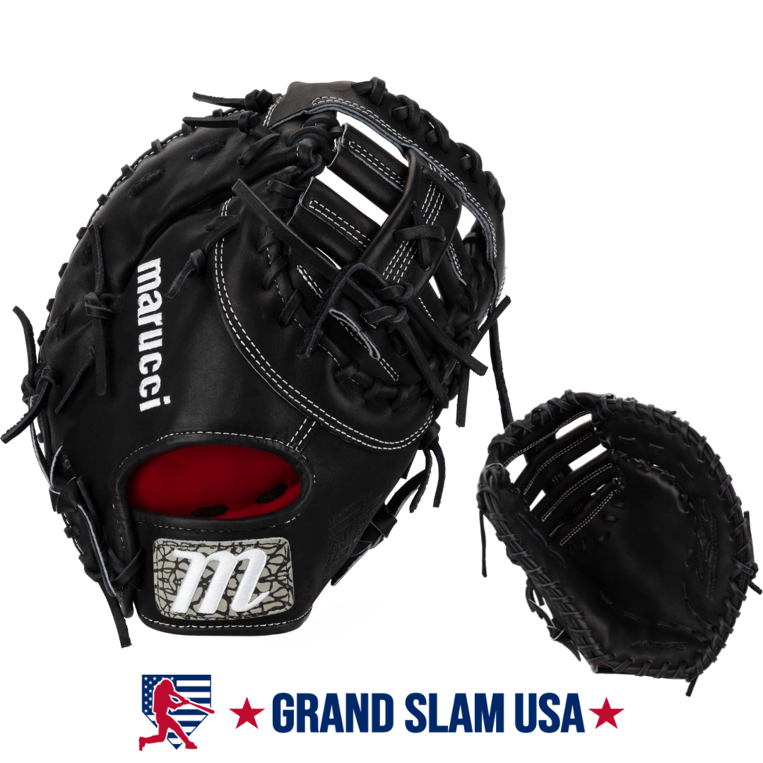 Marucci Capitol M Type 39S1 First Base 13"