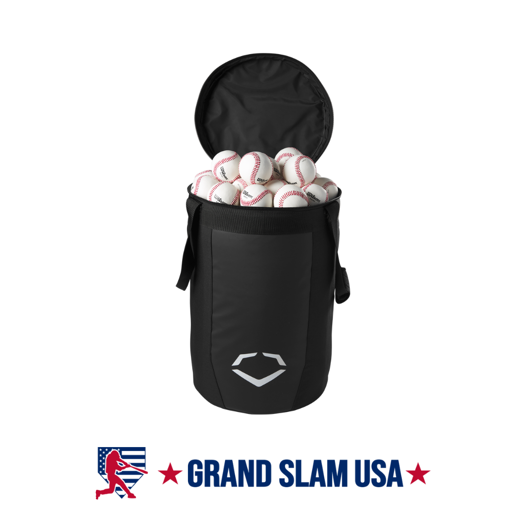 Evoshield Ball Bag
