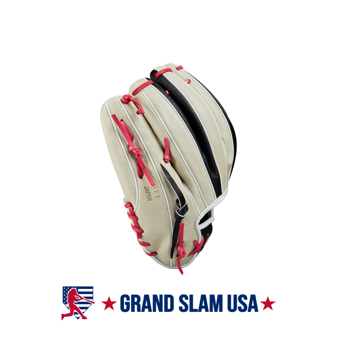 トップス A2K Tecumseh | AKA9462ZXD