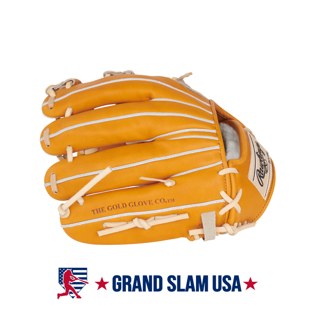 Rawlings Japan Series Limited Edition 11.5