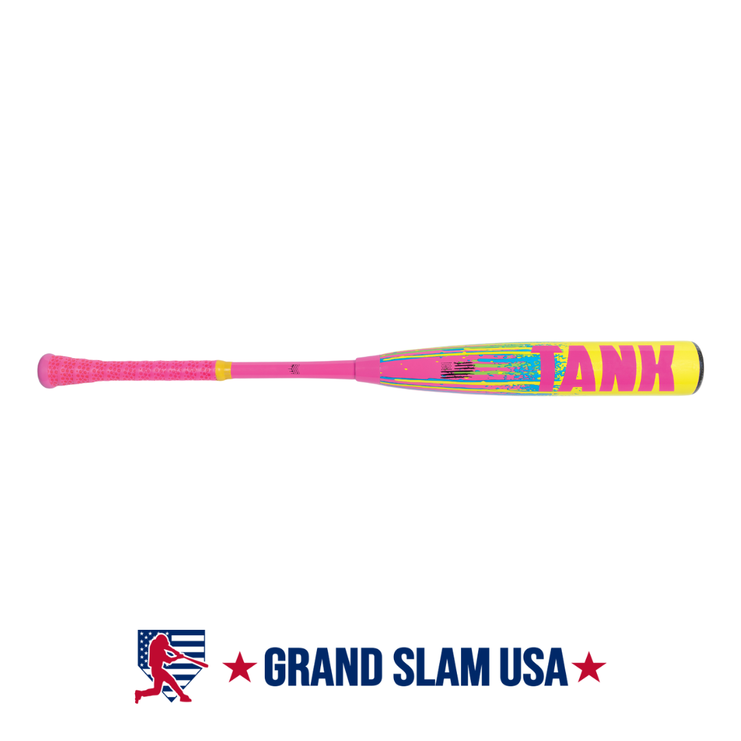 bowwow タンクトップ　2025ss bowwow タンクトップ 2025ss bowwow タンクトップ 2025ss bowwow