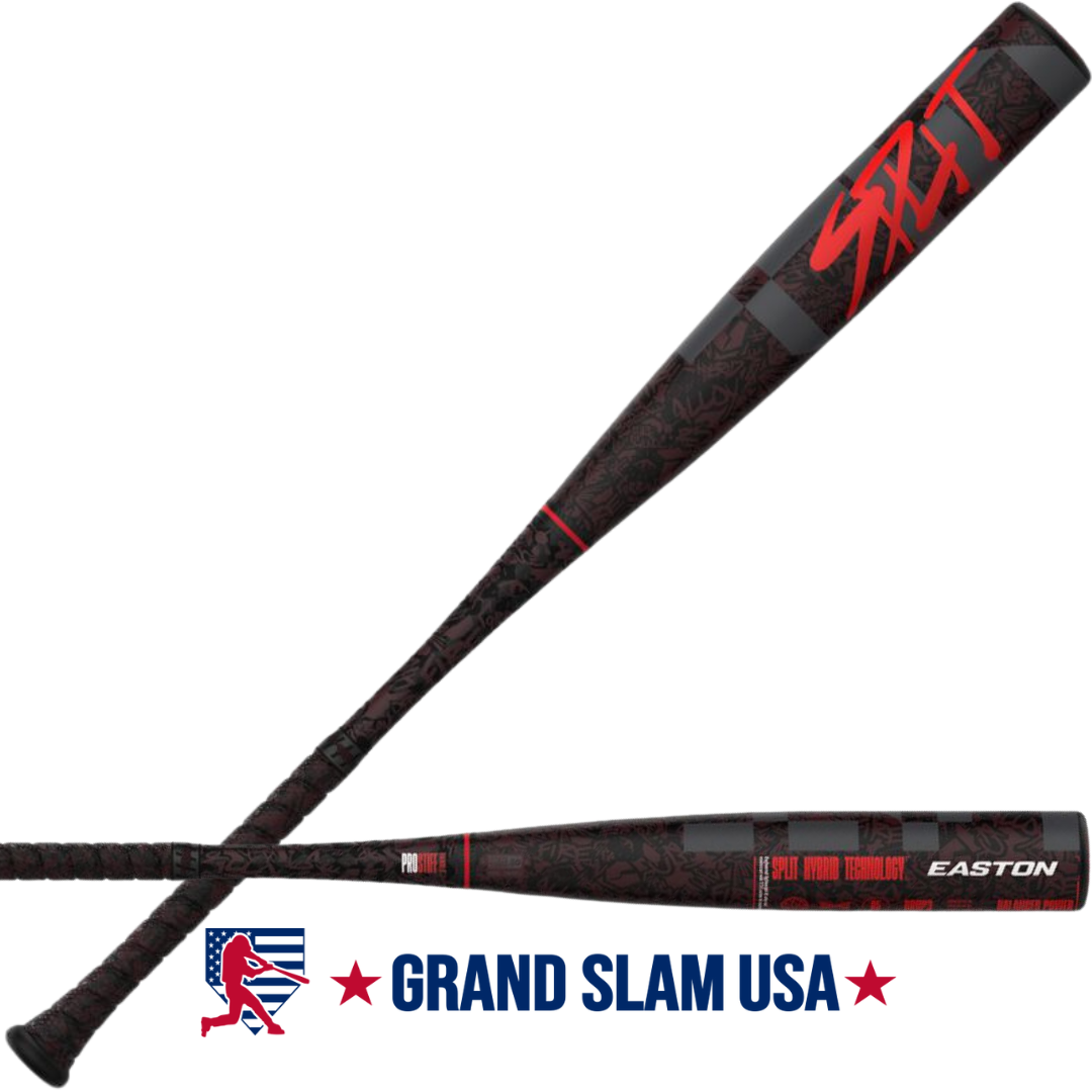 2024 Easton Split BBCOR -3