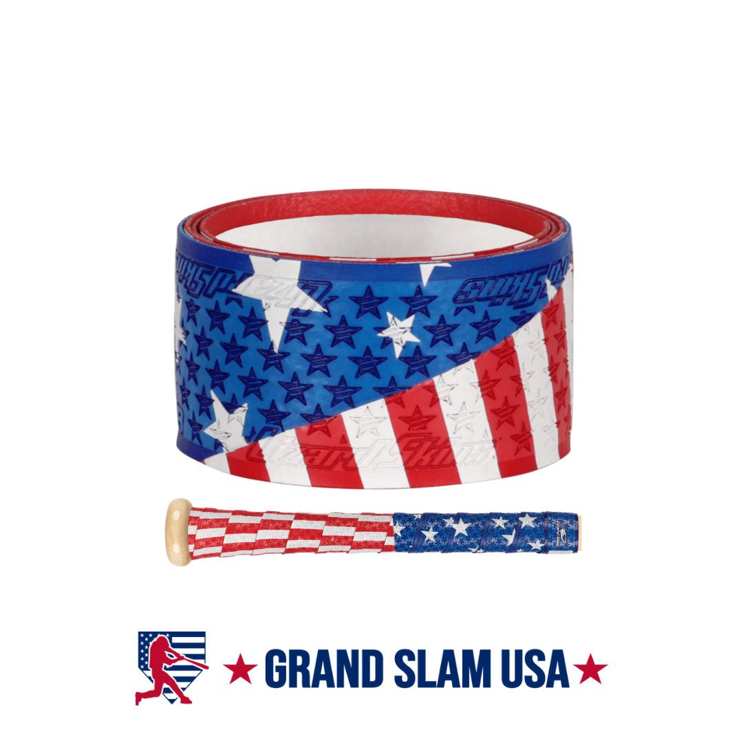 Lizard Skins DSP Ultra Bat Grip 1.1mm Independence