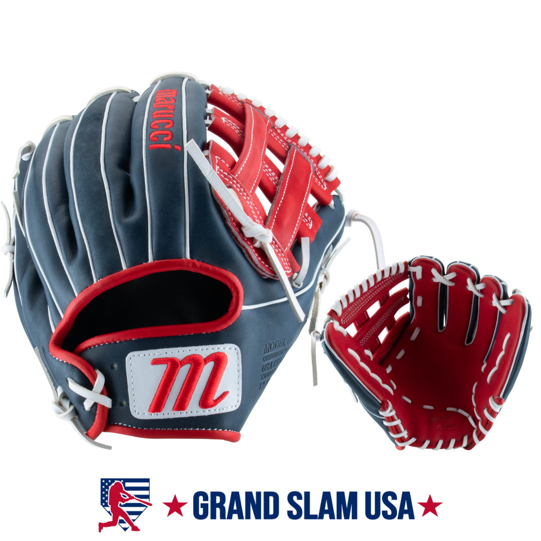 Marucci Cypress Series 45A3 12"