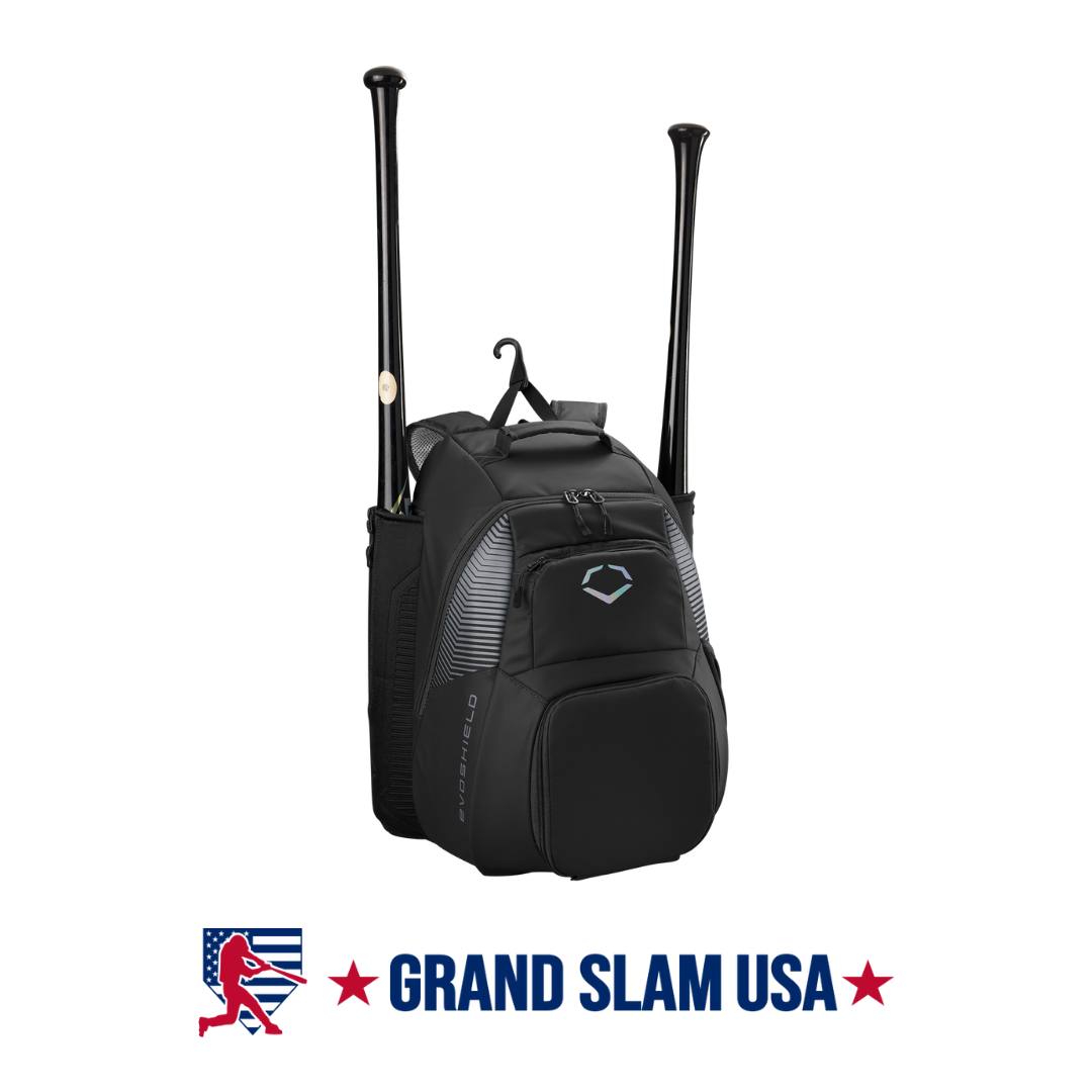 Evoshield Tone Set Backpack