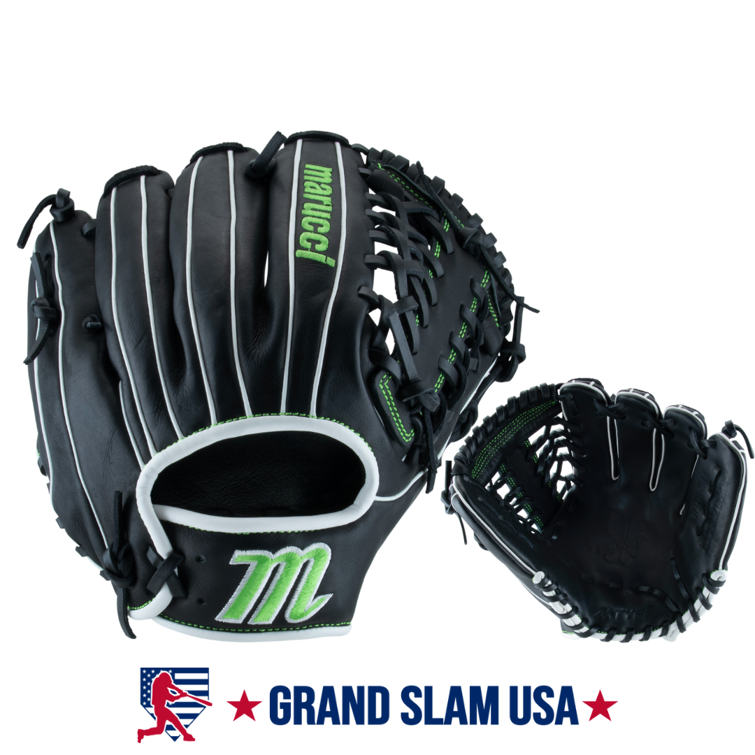 Marucci Krewe Series 42A6 11.25"