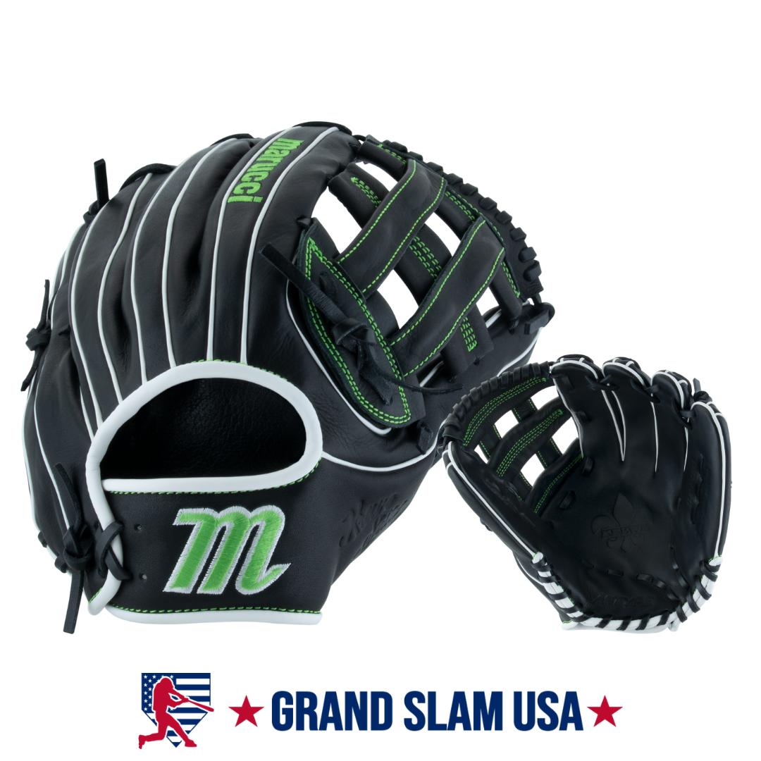 Marucci Krewe Series 45A3 12"