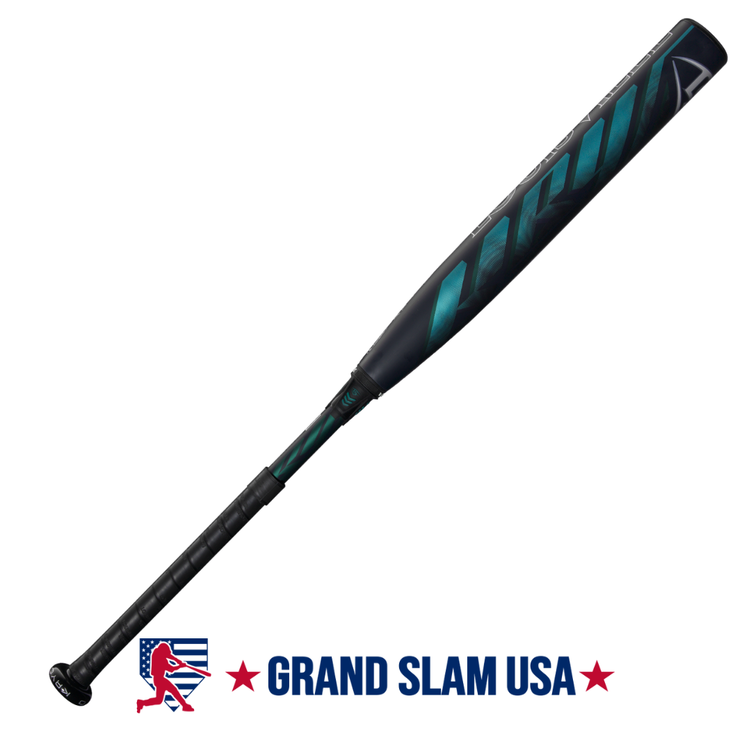2025 Louisville Slugger FP Kryo -10 | Grand Slam USA