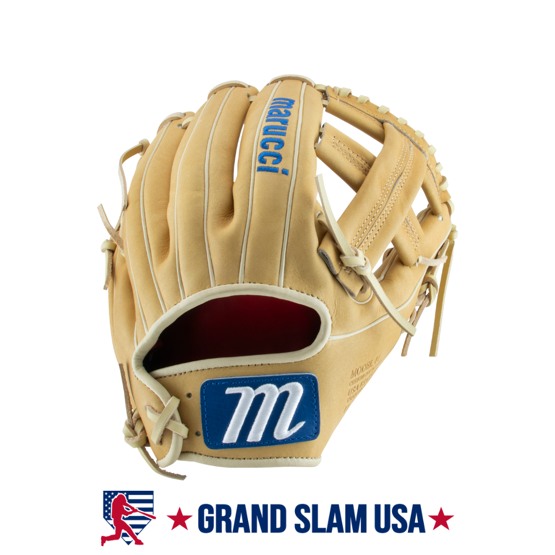 Marucci Capitol Series JJ6 Josh Jung GM 11.5