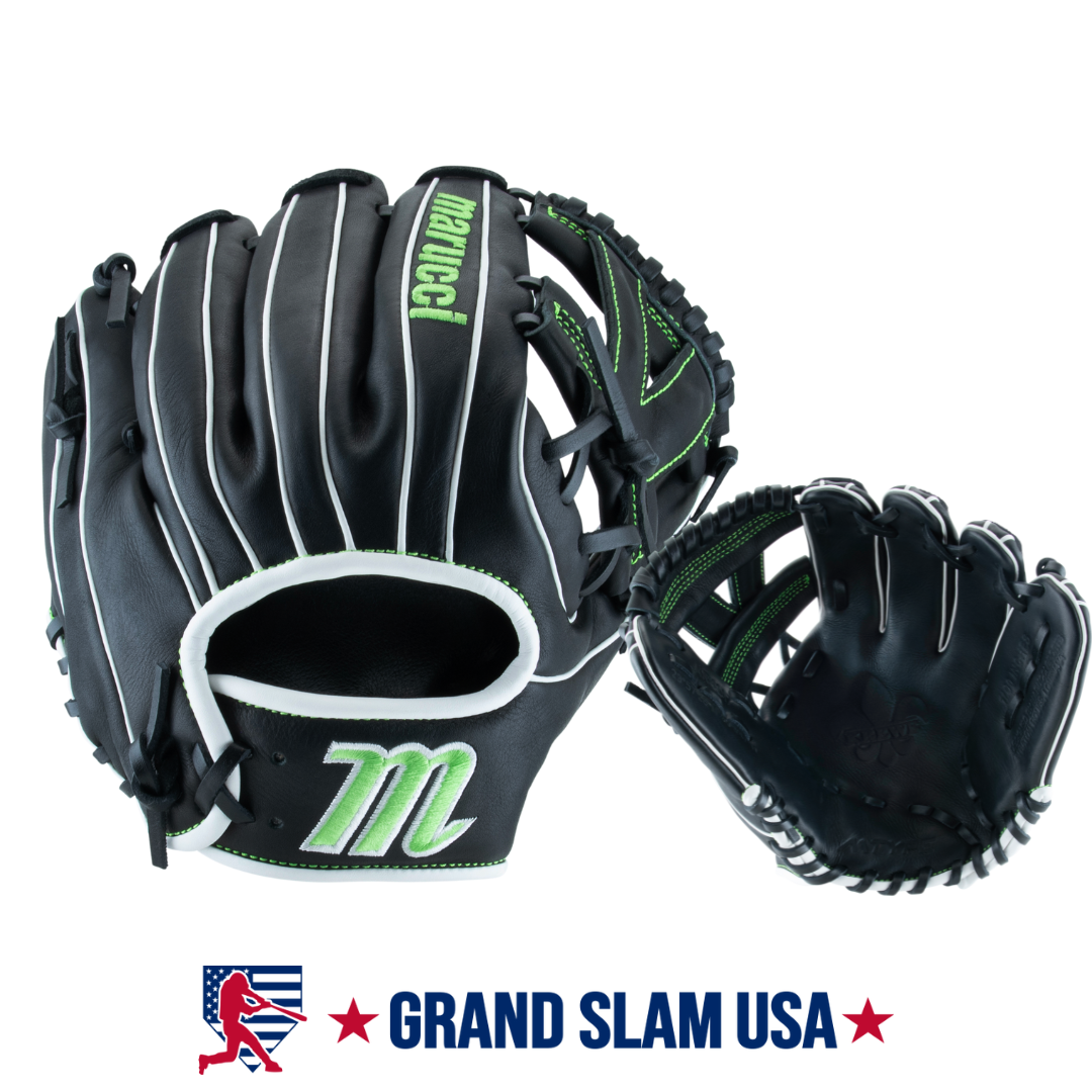 Marucci Krewe Series 41A7 11"