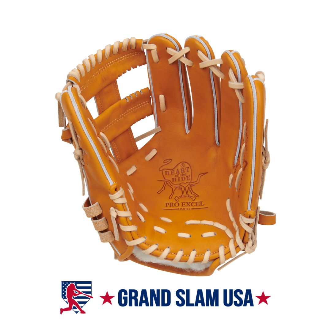 Rawlings Japan Series Limited Edition 11.5