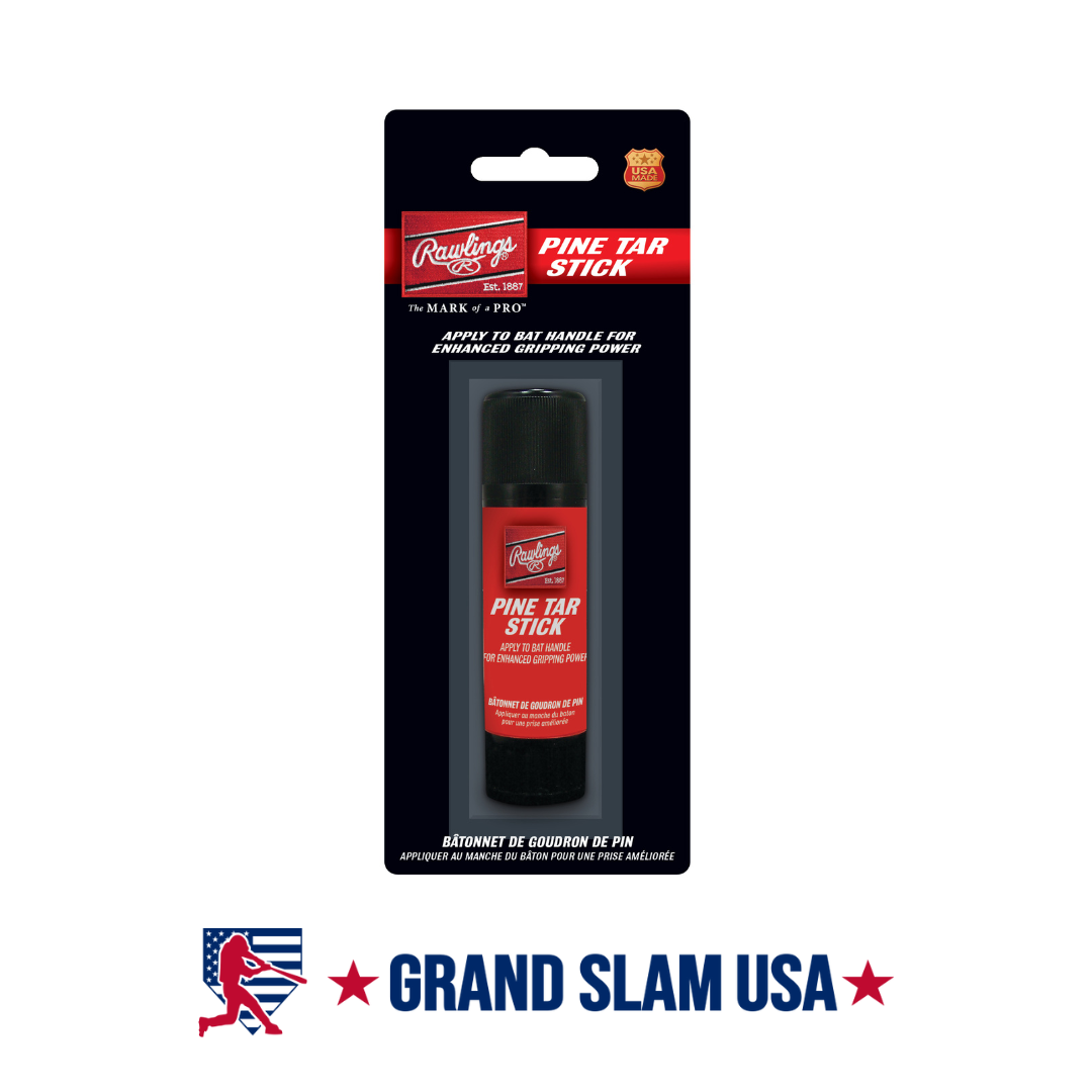 Rawlings Pine Tar Stick