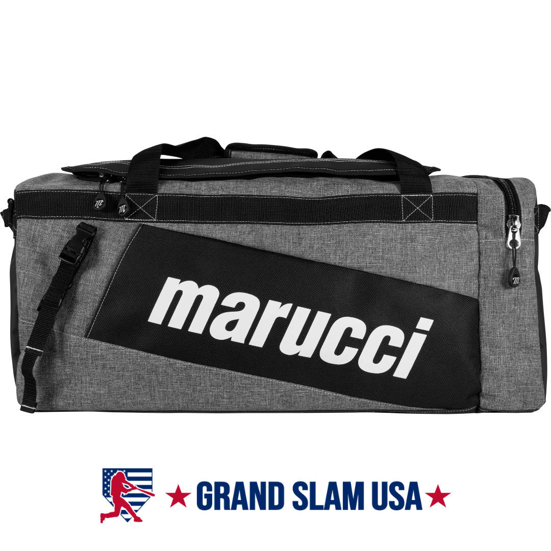 Marucci Pro Utility Duffel Bag V2