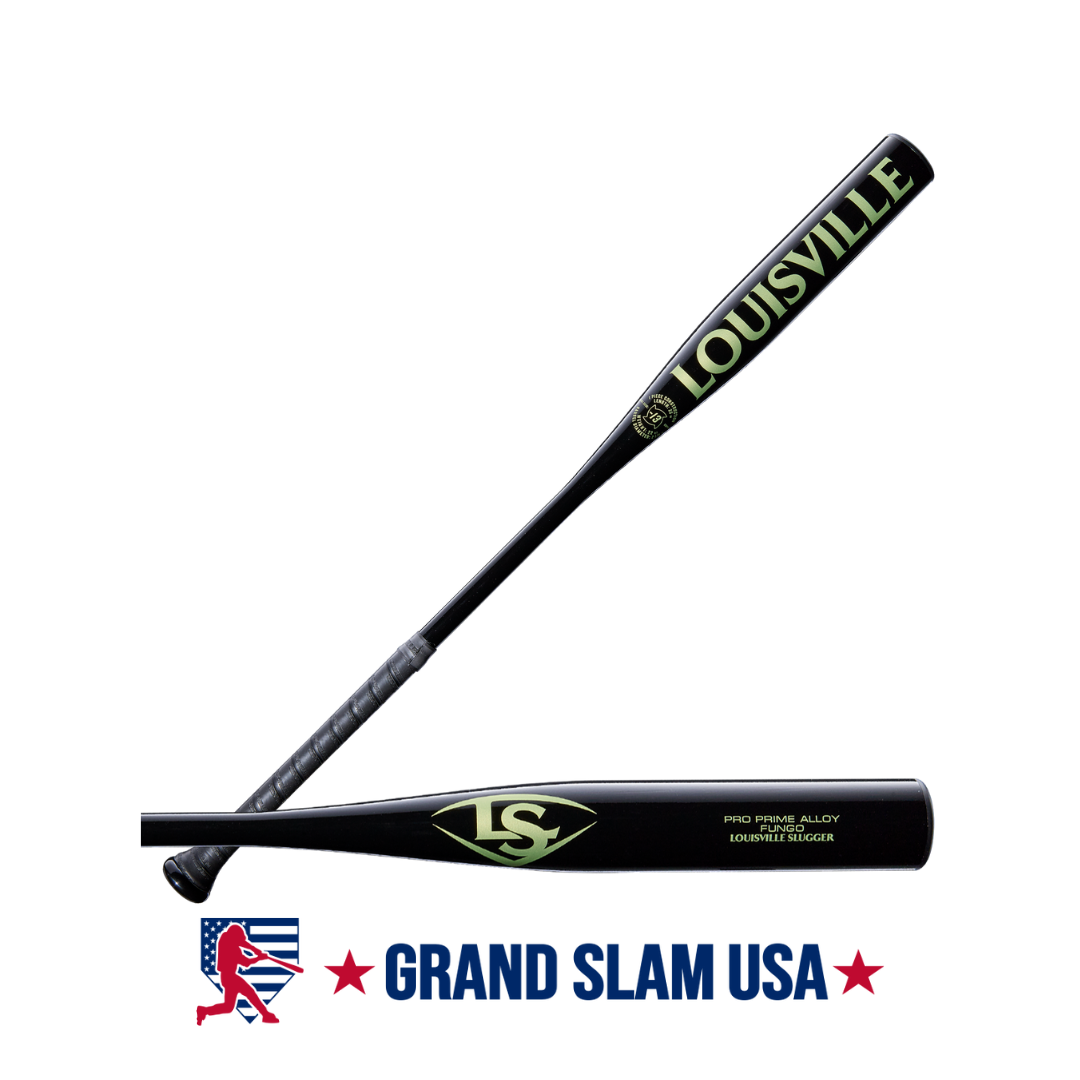 Gants De Batting Louisville Slugger - Modèles Originaux Et 2