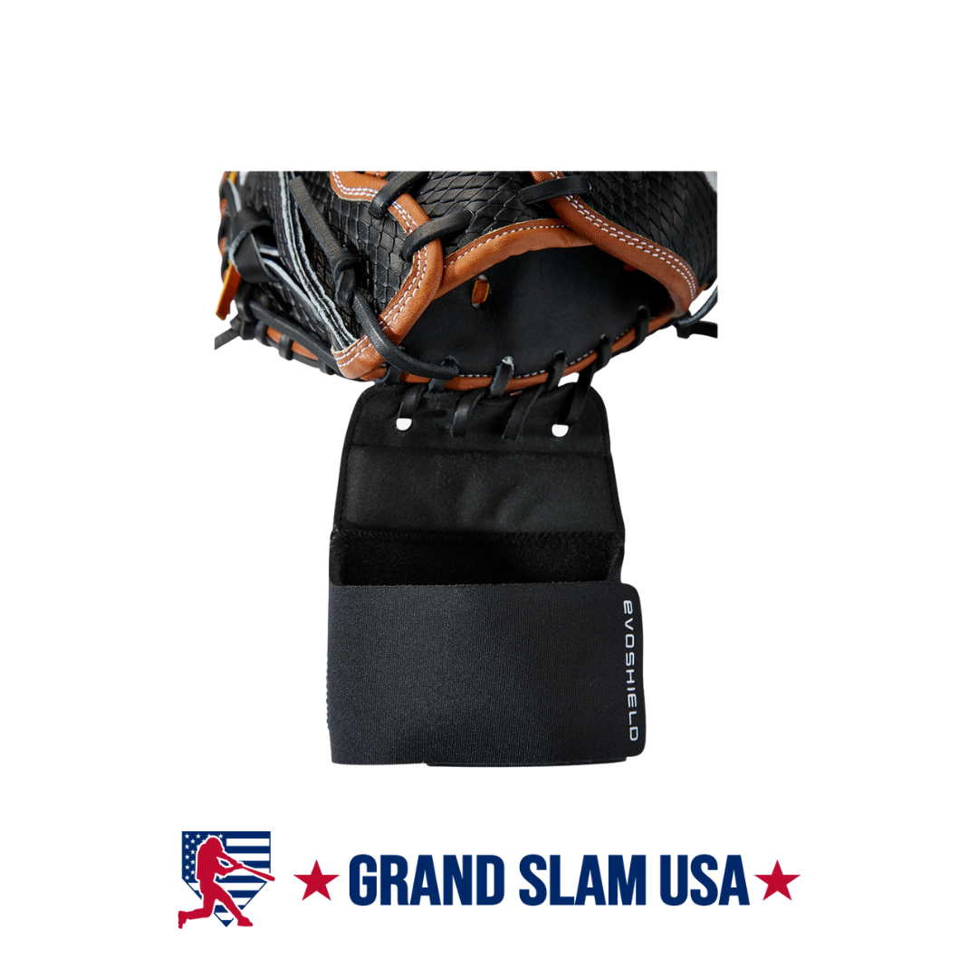 Evoshield Catcher's Wrist Guard