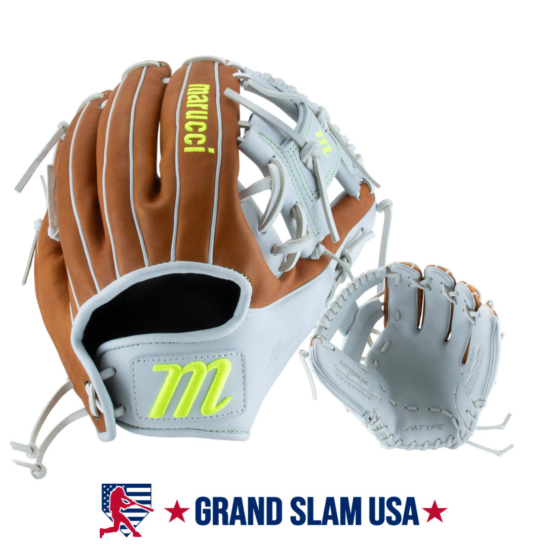 Marucci Magnolia Series FP 44A2 11.75"
