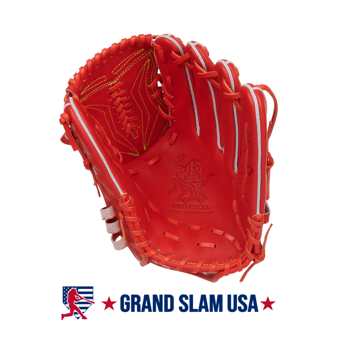 Rawlings Japan Series Limited Edition 11.75
