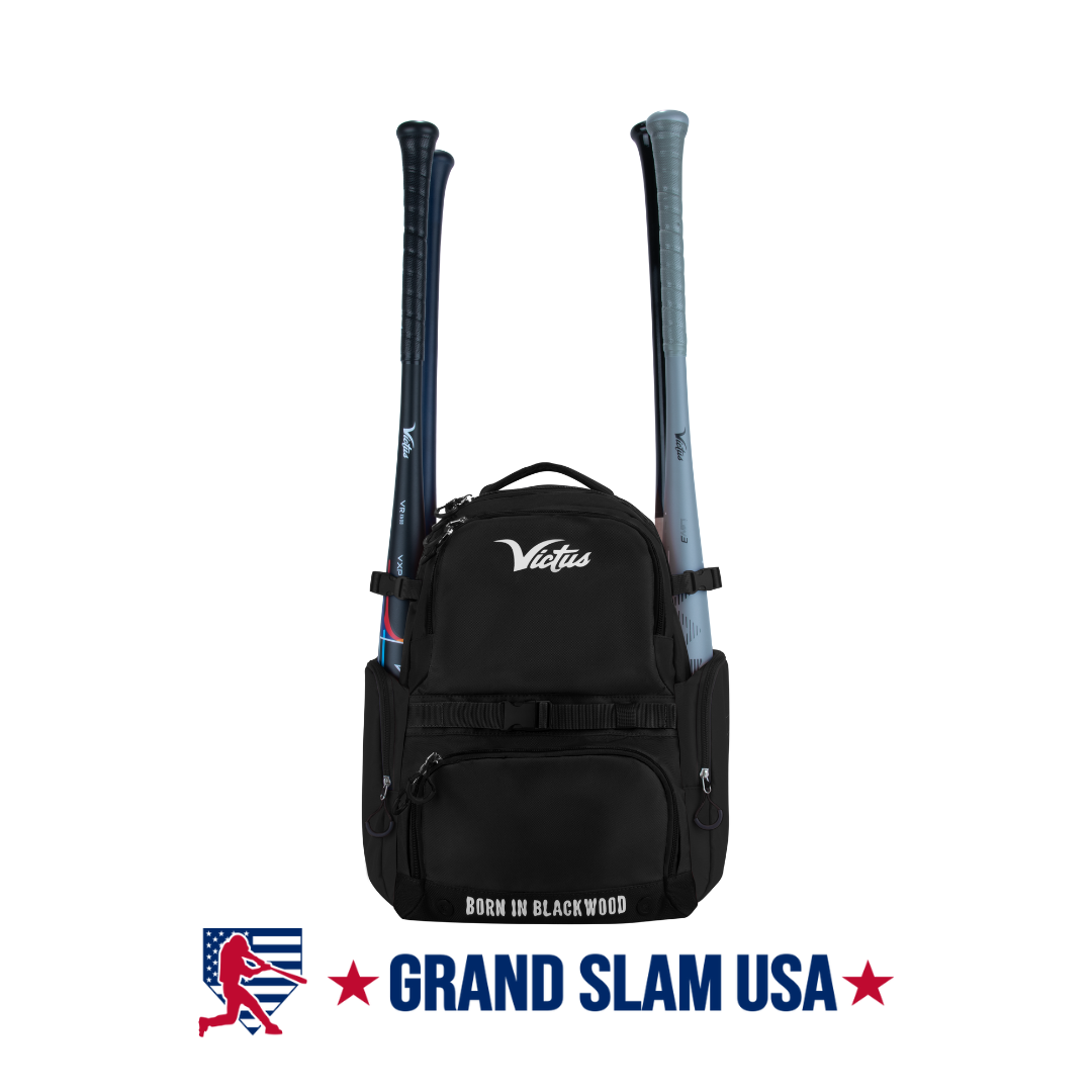 Victus LEV3L Bat Pack | Grand Slam USA
