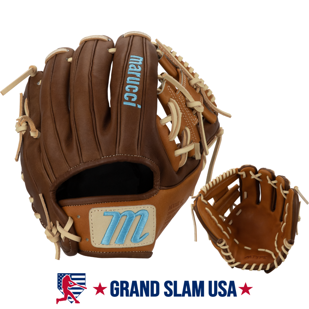 Marucci Cypress M Type 42A2 Infield 11.25"