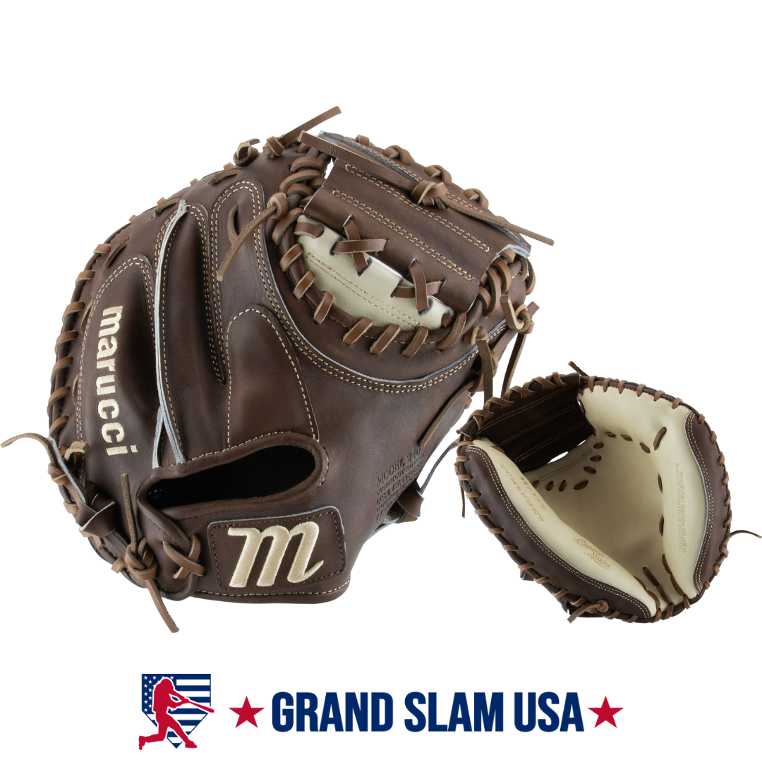 Marucci Cypress Series 240C1 CM 34"