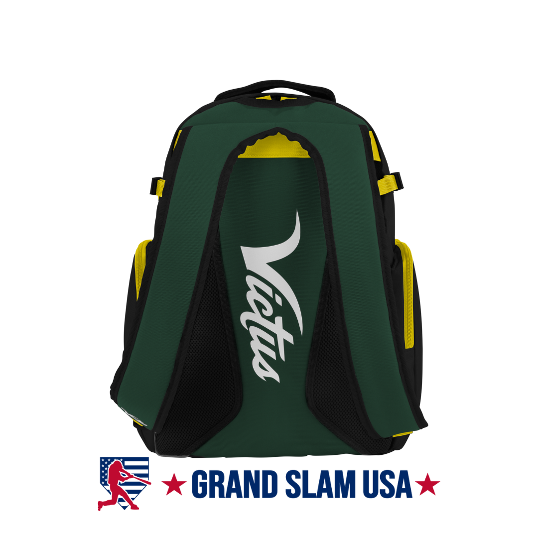Victus LEV3L Bat Pack | Grand Slam USA
