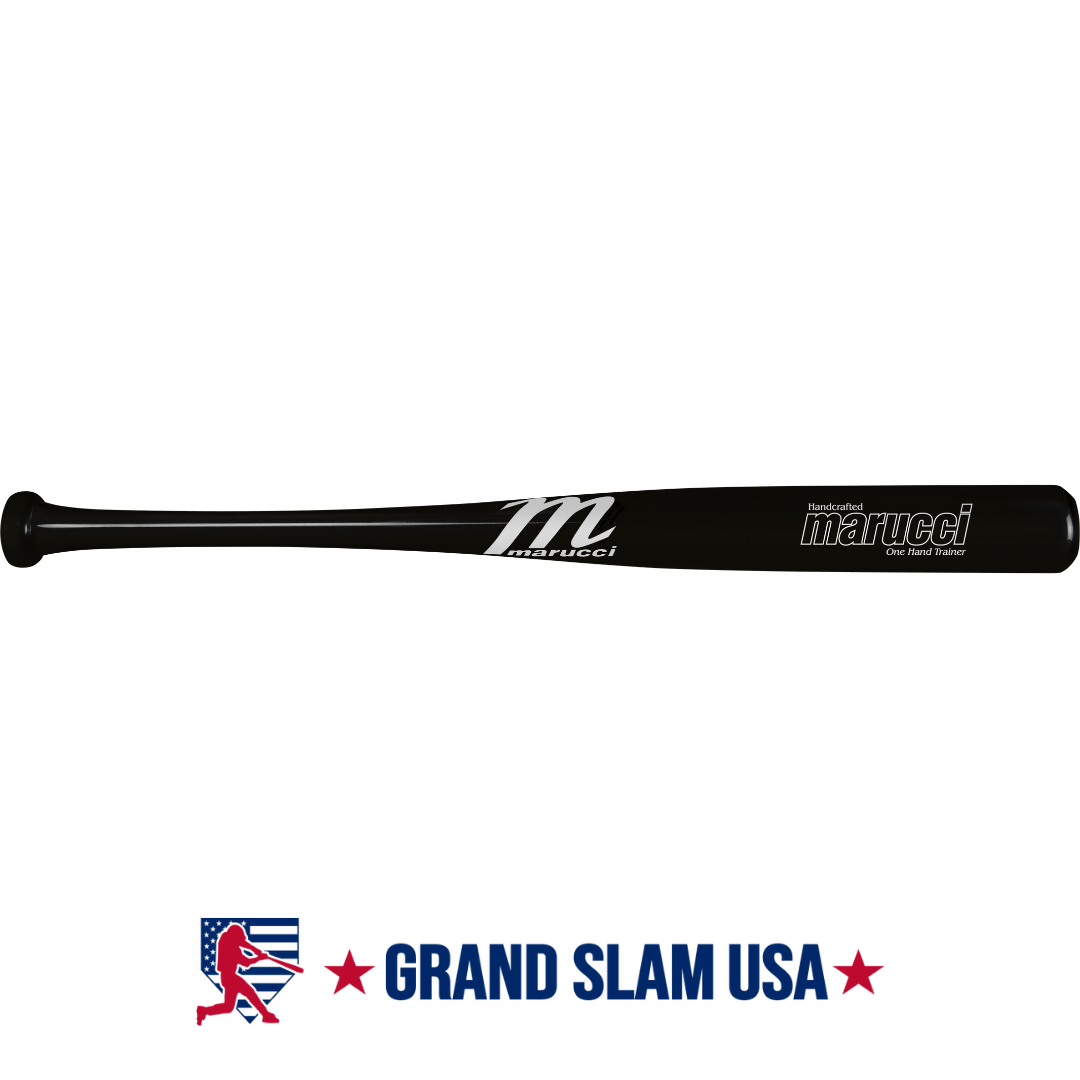 Marucci One-Hand Trainer Bat